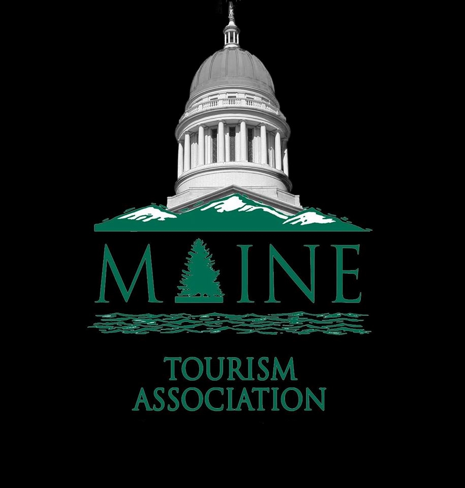 Legislative Advocacy Logo