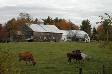 2-Hour Farm Pass July