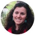 Caroline Ridout