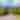 Carrabassett Valley - Header