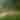 Bicyclists