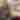 30s with a Windjammer Captain & Owner : Voices of TourismforME