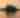 MTA_JS-33.jpg