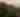 MTA_JS-37.jpg