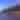 MTA_JS-7.jpg