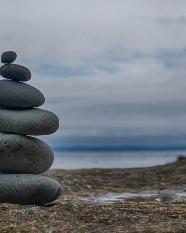 Zen
