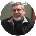 Rob White