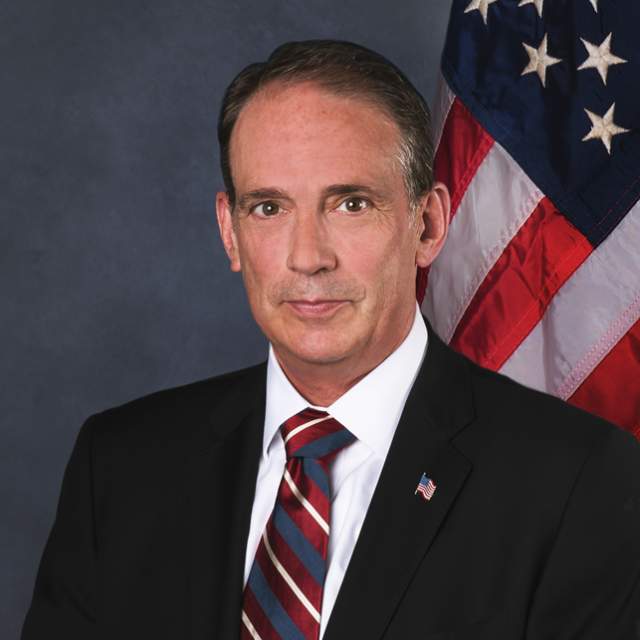 Halsey Frank