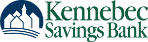 KSB
