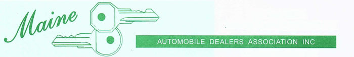 MADA logo