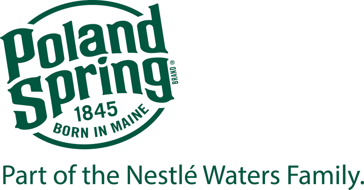 Poland Spring
