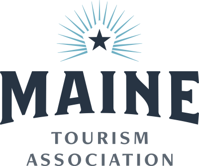 MTA Logo
