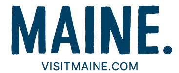 MOT Logo